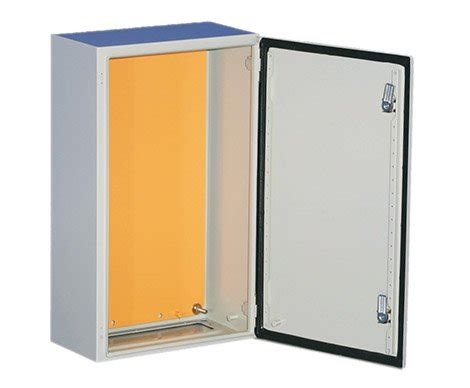 marine electrical enclosures|marine enclosure materials.